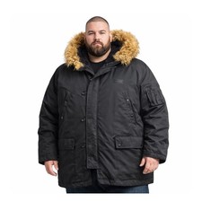 Alpha Industries N-3B Giacca