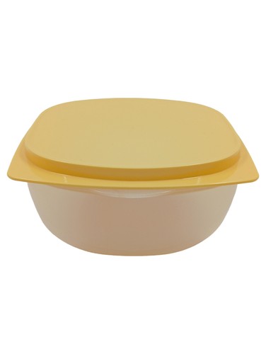 Tupperware campana per - tupperware,