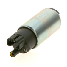 Bosch Pompa Carburante per BMW