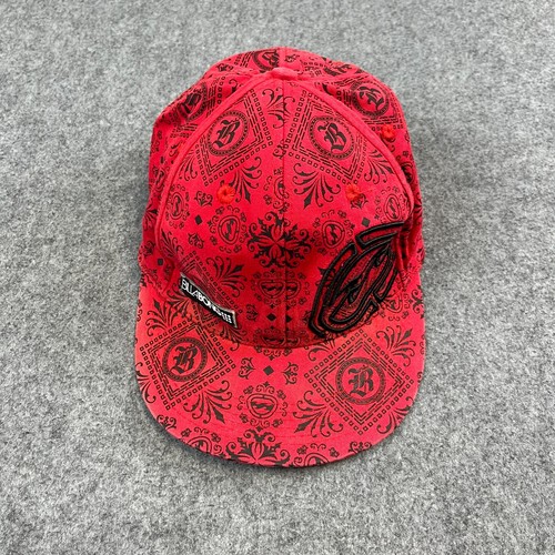 Cappello billabong berretto - cappello,