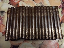 Storia Universale Dell'arte Vol 1-17  Libri