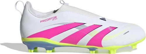 Scarpe calcio bambino - scarpe,