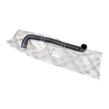 Tubo flessibile di aspirazione Fiat Alfa Lancia OEM 51800472 originale