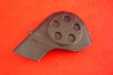 CARTER CATENA PIGNONE HONDA CBR 600 F 1999 2000 MODELLO CARBURATORE