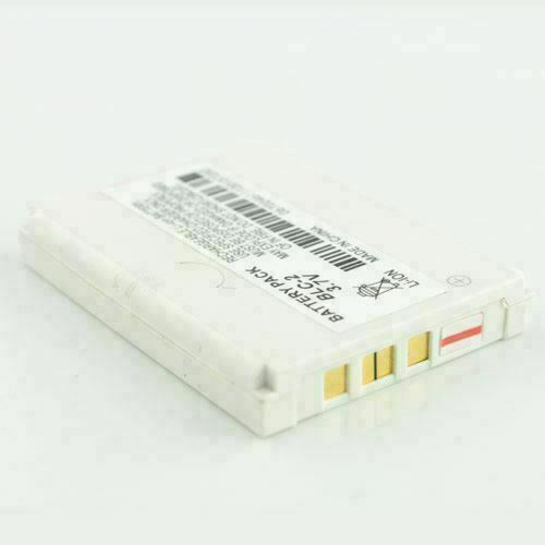 10x batteria blc per - 10x, blc-2