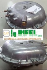 Caldaia Completa Polti