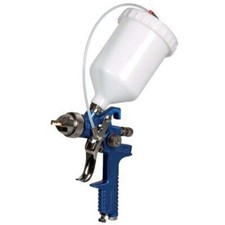 ASTURO Aerografo Speciale Manuale Superiore A Bassa Pressione  H-827P - 2,5MM