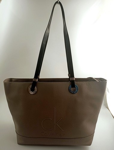 Borsa donna calvin - donna,