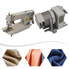 Macchina da cucire industriale