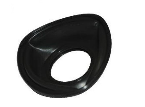Membrana carburatore beta - membrana,