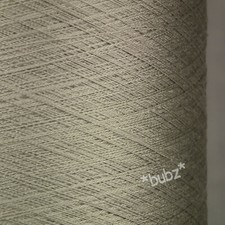 SPLENDIDO FILATO DI RAGNATELA