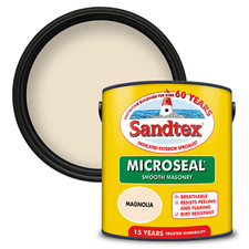 Sandtex Microseal Muratura