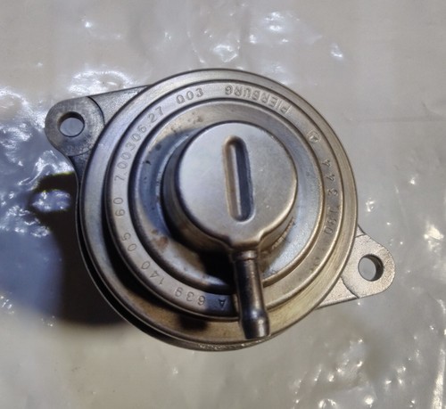Valvola egr per smart - 450,
