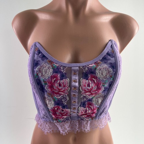 Reggiseno victoria secret - reggiseno, victoria's