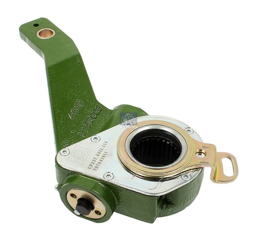 60114 supporto asta - 6.60114,