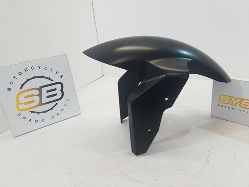 Parafango anteriore bmw - , s