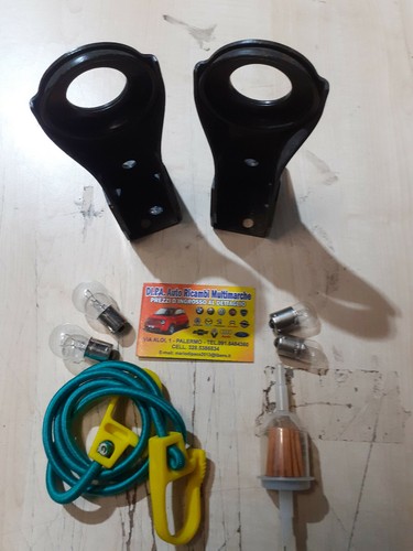 Fiat 850t 900t furgone - fiat,