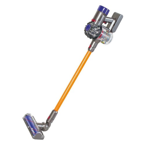 Dyson aspirapolvere senza - senza, fili