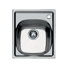 Lavello Cucina Acciaio