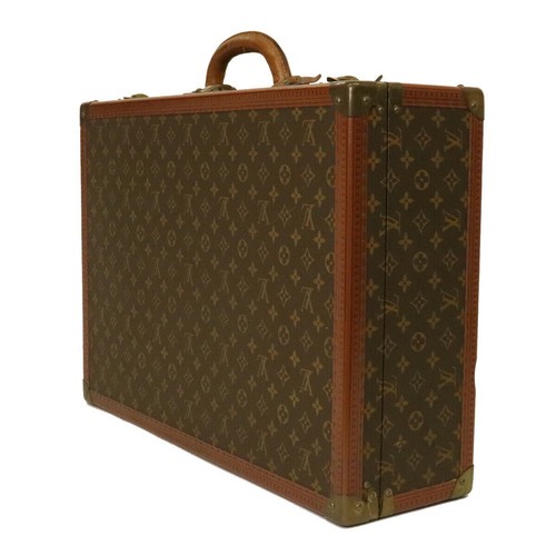 Louis vuitton monogram alzer - vuitton,