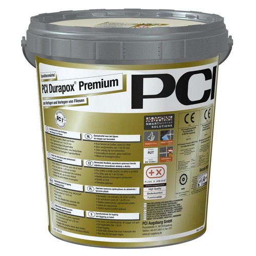 Epoxi fugenmörtel pci - 2k-epoxi-fugenmörtel,
