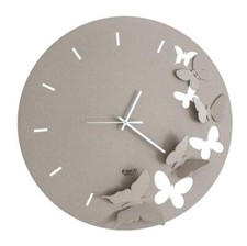 Arti mestieri orologio - arti, da