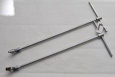 Set chiavi a T snodata snodo