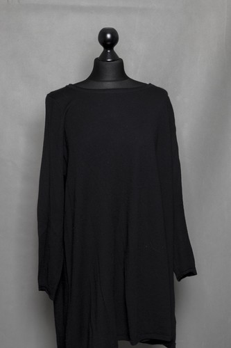 Cynthia rowley maglione donna - cynthia,