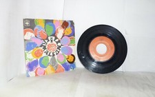 I CAMALEONTI - MAMMA MIA / IN