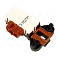 ARCELIK BEKO Elettroserratura Bloccaporta Lavatrice Metalflex ITW ZV446T4 