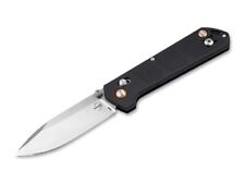 COLTELLO BOKER PLUS KIHON DC