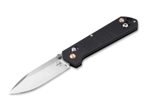 Coltello boker plus kihon - coltello,
