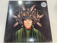 RENATO ZERO IL FOLLE NUOVO E