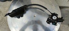 9687233280 REAR HATCH MOTOR