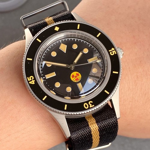 Orologio polso uomo - orologio,