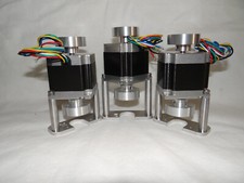 Kit CNC PROXXON MF70