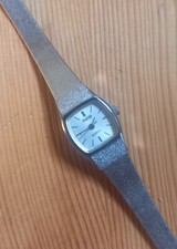 Orologio Puma - quarzo