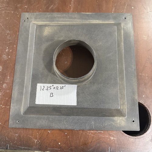 Table saw dust collection - saw,