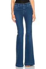 Jeans svasati Stella McCartney