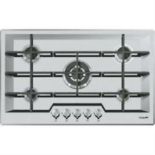 Foster 7601032 piano cottura - foster,