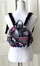 CARPISA Italy Zaino Borsetta