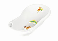 Vasca bagno per bambini 84 - per,