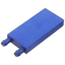  Dissipatore Cpu Liquido