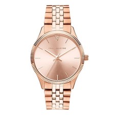 Orologio polso donna paul - orologio,