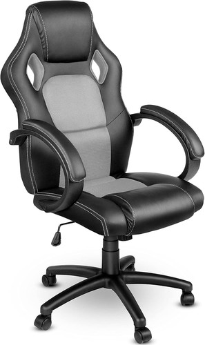 Tresko sedia poltrona da - sedia,