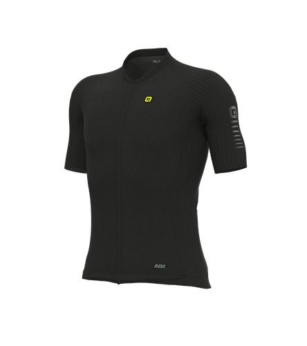 Maglia ciclismo ale ev1 - ciclismo, ale'