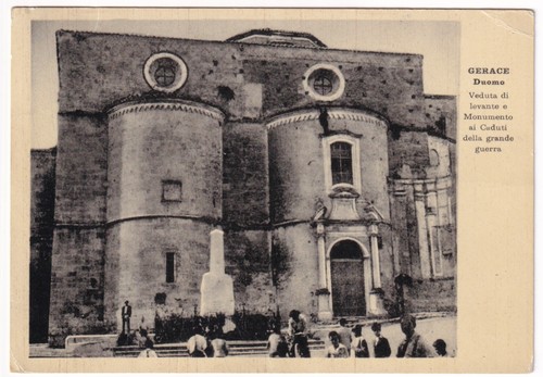 P04664 cartolina gerace - cartolina,