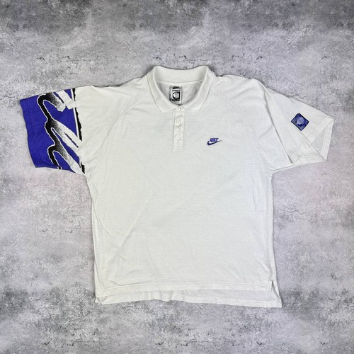 Polo tennis nike challenge - polo,