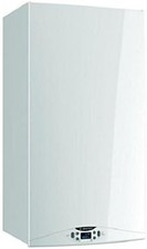 Ariston HS Premium 24 Caldaia