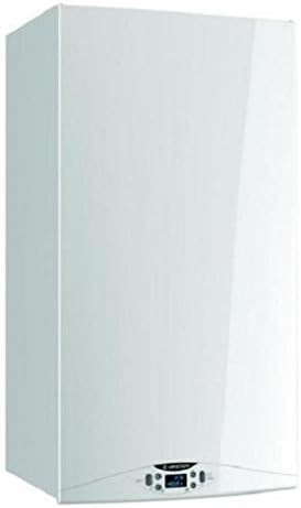 Ariston premium caldaia - premium,